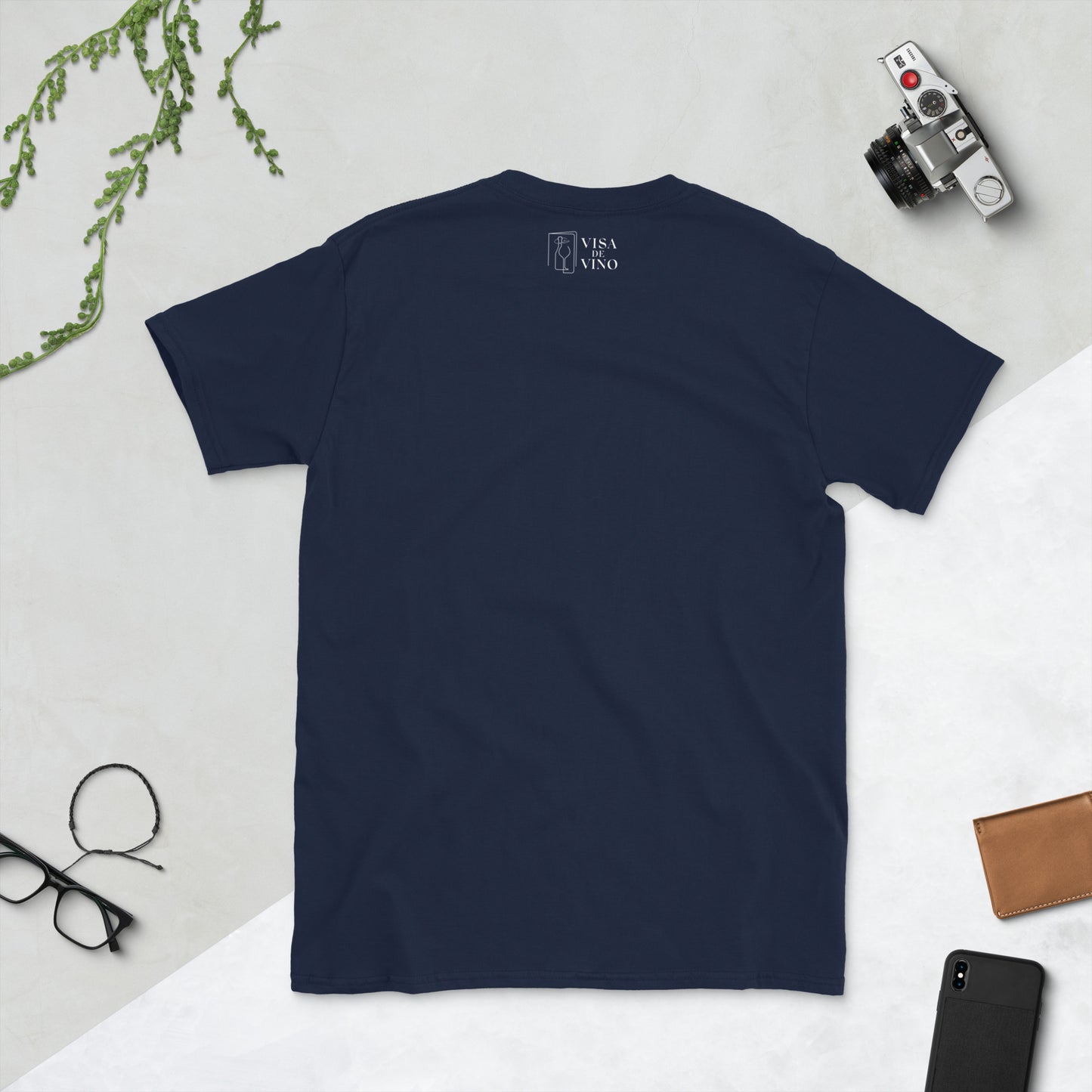 PRO-SCIENCE, PRO-CHOICE, PROSECCO t-shirt (Donation T-Shirt )