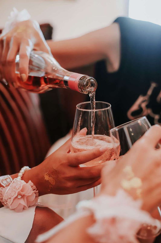 How to plan a Bachelorette in Berlin